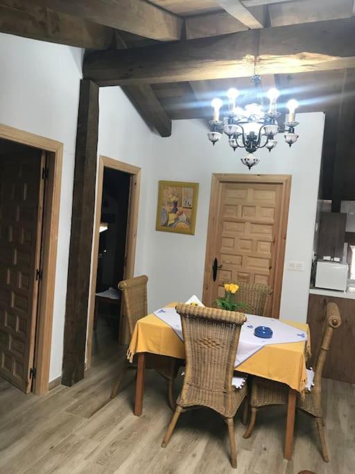 Apartamento Rustico En El Valle De Trapaga La Arboleda Zugaztieta Εξωτερικό φωτογραφία